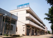 東莞工場001