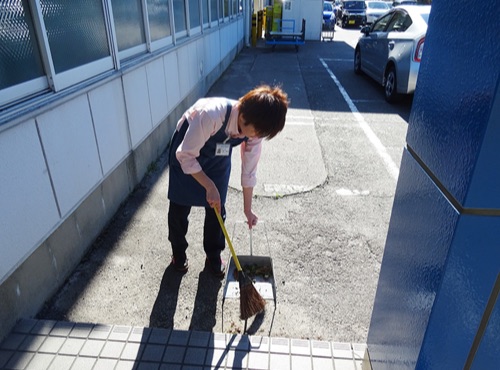 クリックで拡大